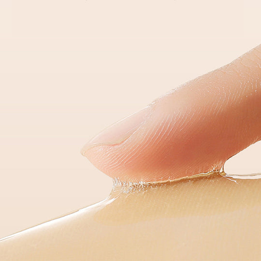 ✨️50% OFF TODAY🔥  Thickened Waterproof Invisible Breast Pads