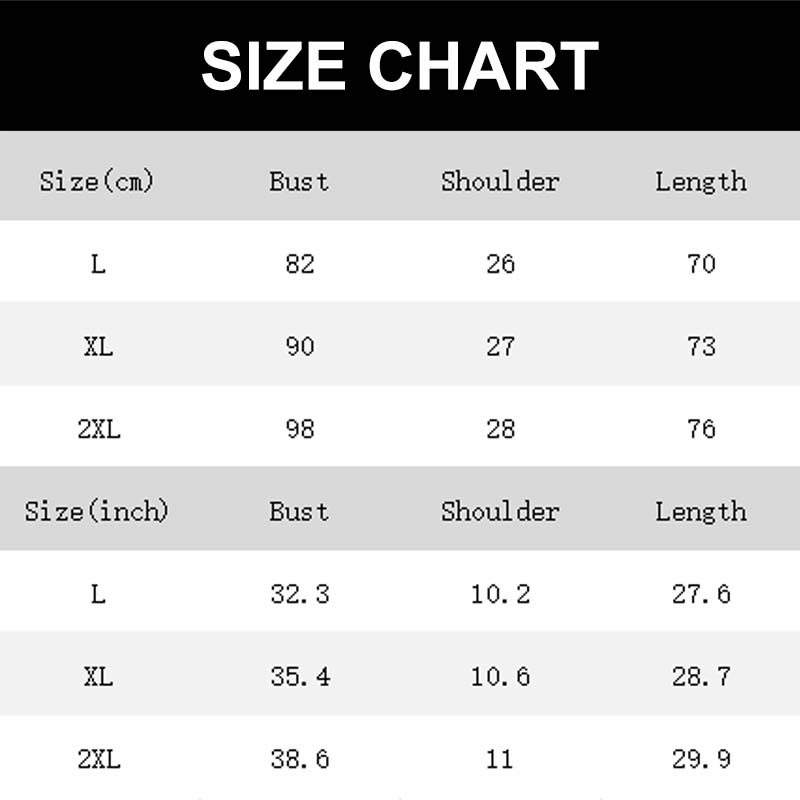 🔥 Up to 30% OFF🔥Men’s Ultra-Soft Fitted Tank Top