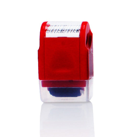 💥Last Day Special Sale 50% OFF👚Anti-Theft Information Blocker Stamp