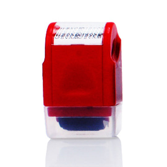 💥Last Day Special Sale 50% OFF👚Anti-Theft Information Blocker Stamp