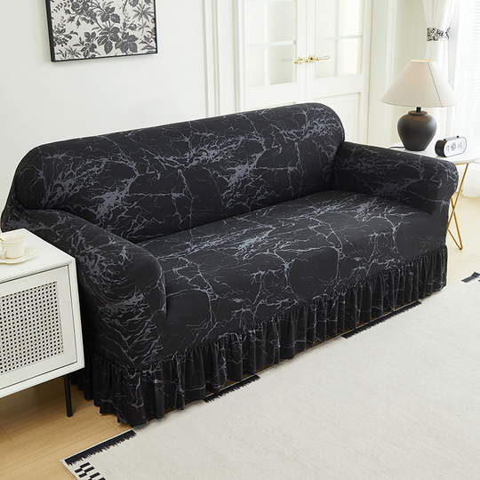 🎉 2026 Sale — Over 44,100 Sold!🛋️ High‑Stretch Sofa Slipcover