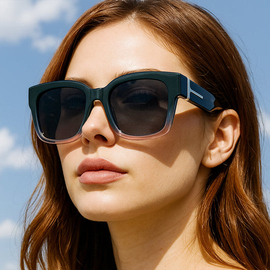 🔥Limited-Time Special 🔥Polarized Over-Glasses Sunglassess
