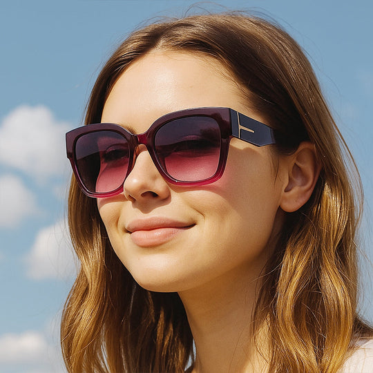 🔥Limited-Time Special 🔥Polarized Over-Glasses Sunglassess