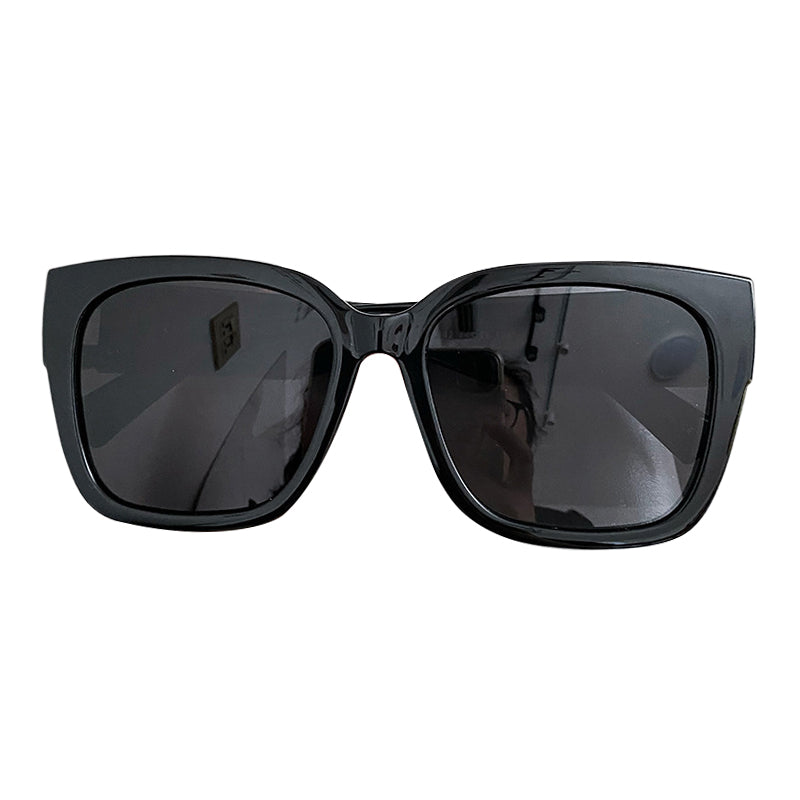 🔥Limited-Time Special 🔥Polarized Over-Glasses Sunglassess