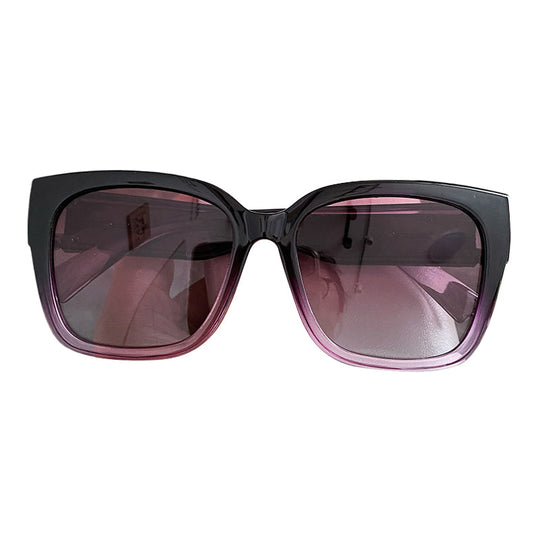 🔥Limited-Time Special 🔥Polarized Over-Glasses Sunglassess
