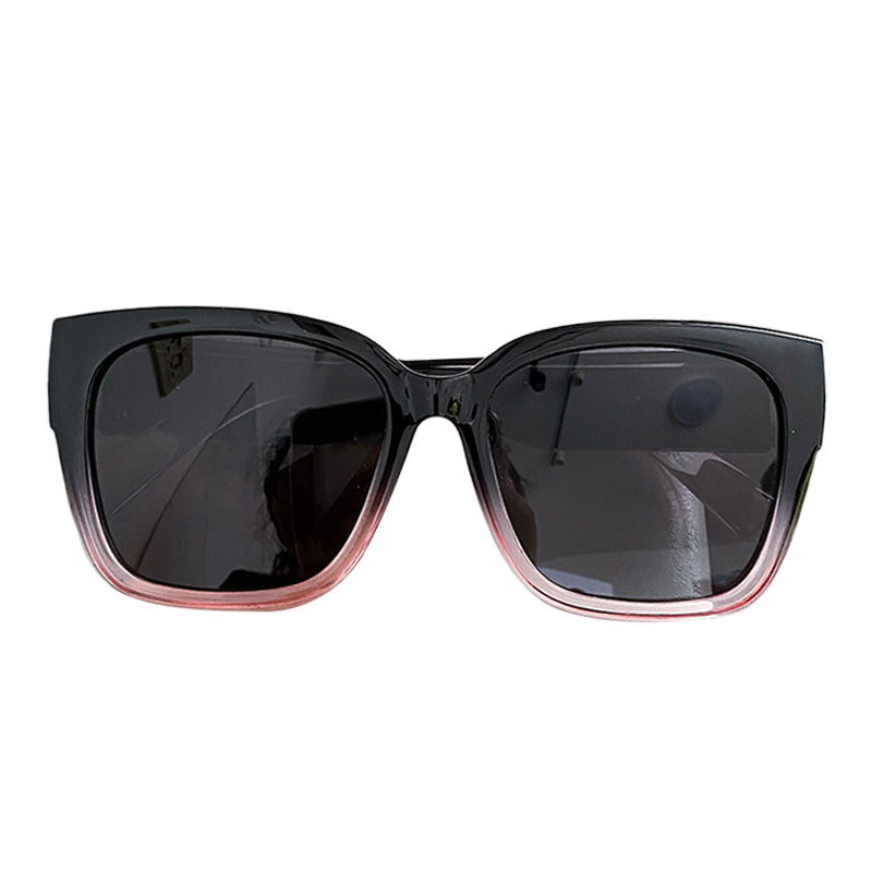 🔥Limited-Time Special 🔥Polarized Over-Glasses Sunglassess