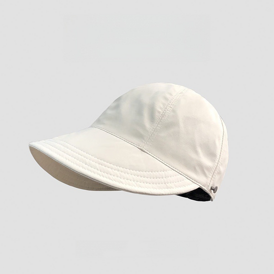 🏖️Summer Hot Sale 60% OFF🏝️🧢Women's Breathable Adjustable Ponytail Sun Hat☀️👒