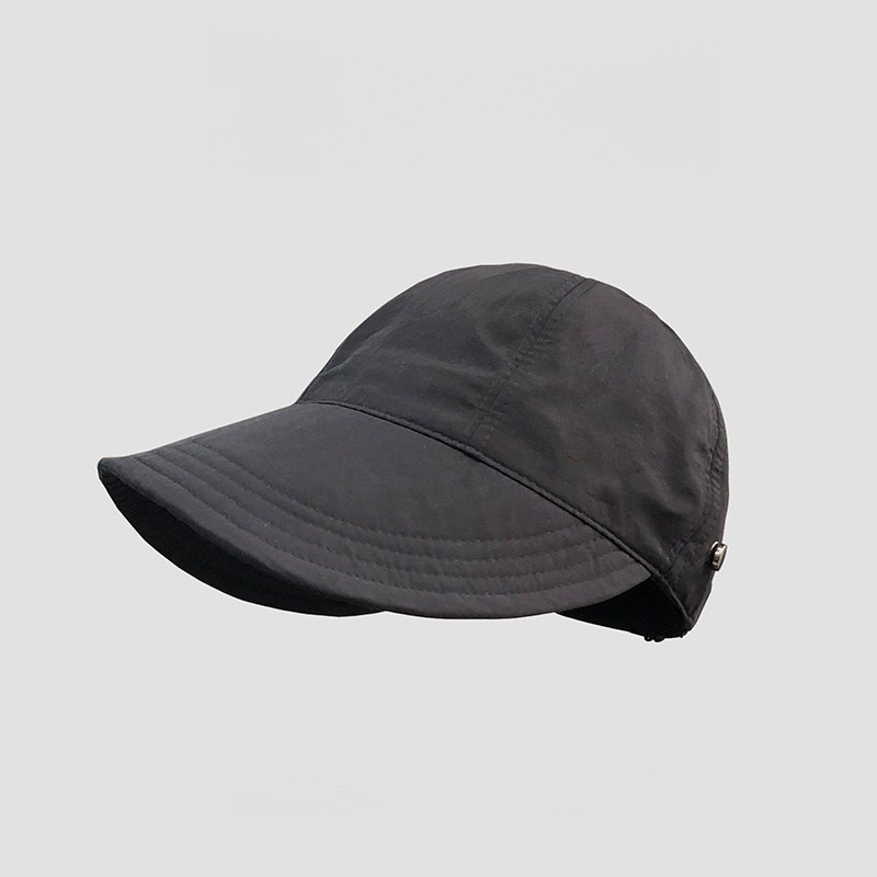 🏖️Summer Hot Sale 60% OFF🏝️🧢Women's Breathable Adjustable Ponytail Sun Hat☀️👒