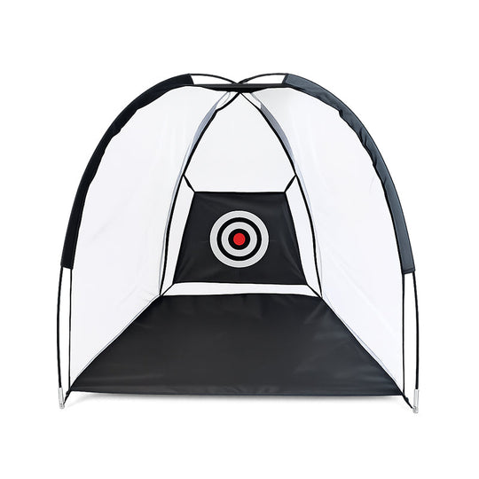 ⛳🎯 Golf Practice Net with Target – 50% OFF! Practice your tee shot & precision – at home, in the garden, or on the go. 🔥🏌️‍♂️