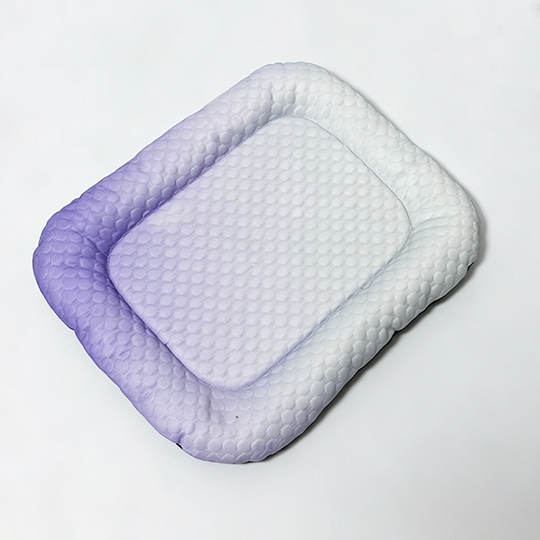🎁Time-Sensitive Exclusive Deal!❄️Cooling Gel Mat for Pets – No refrigeration needed, instant heat relief. Breathable, non‑toxic. Helps pets sleep cool all summer!
