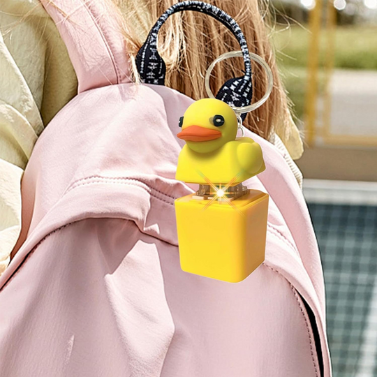 🔥50%OFF!🔥Funny Frog & Duck Croaking Fidget Toy🔥2026 HOT SOLD! & 50K+ sold！