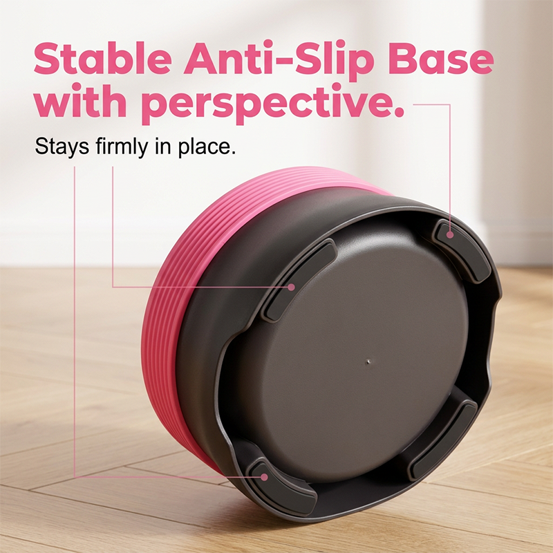 🔥Limited Time Extra Discounts+50%OFF!🔥No-Spill Floating Pet Water Bowl🔥2026 HOT SOLD! & 5,000+ sold！