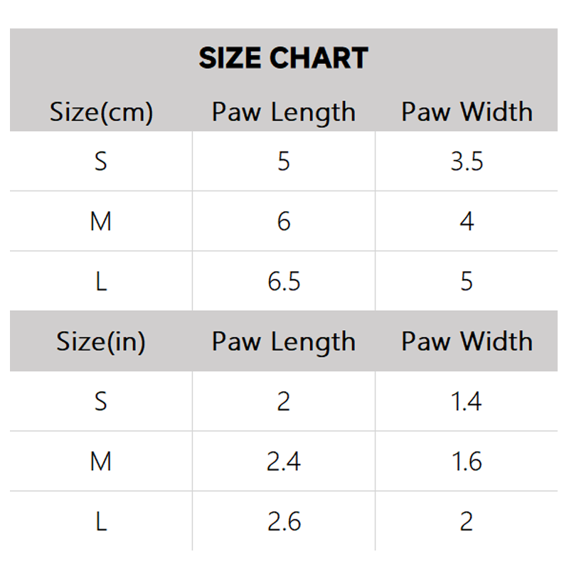 🐶🔥 Anti-Slip Waterproof Pet Shoe Socks – Limited Summer Discount！No More Scratched Floors & Sore Paws