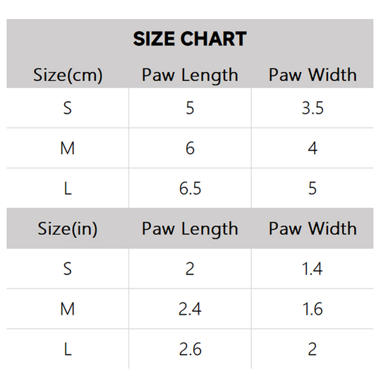 🐶🔥 Anti-Slip Waterproof Pet Shoe Socks – Limited Summer Discount！No More Scratched Floors & Sore Paws