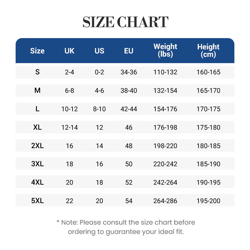 👕 LIMITED-TIME 50% OFF! 💥 Men's Casual Short Sleeve T-Shirt – Soft Fabric, Classic Fit, Everyday Essential ✨
