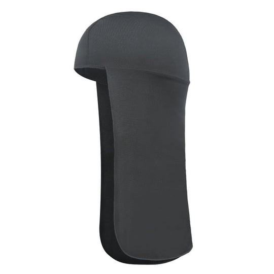 🧢 30% OFF NOW! ☀️ Breathable Outdoor Balaclava – UPF50+ & neck protection – Lightweight, ultra-elastic, 19 colors – perfect for hiking or fishing 🌿✨