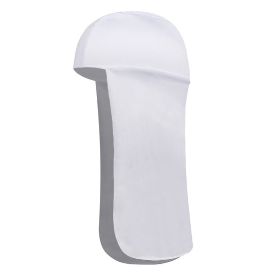 🧢 30% OFF NOW! ☀️ Breathable Outdoor Balaclava – UPF50+ & neck protection – Lightweight, ultra-elastic, 19 colors – perfect for hiking or fishing 🌿✨
