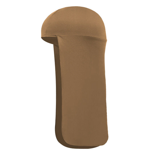 🧢 30% OFF NOW! ☀️ Breathable Outdoor Balaclava – UPF50+ & neck protection – Lightweight, ultra-elastic, 19 colors – perfect for hiking or fishing 🌿✨