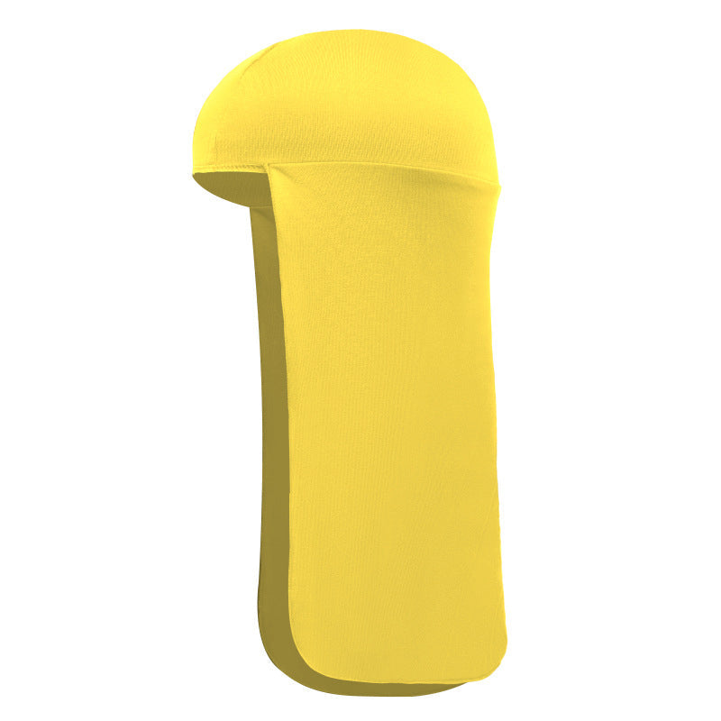 🧢 30% OFF NOW! ☀️ Breathable Outdoor Balaclava – UPF50+ & neck protection – Lightweight, ultra-elastic, 19 colors – perfect for hiking or fishing 🌿✨