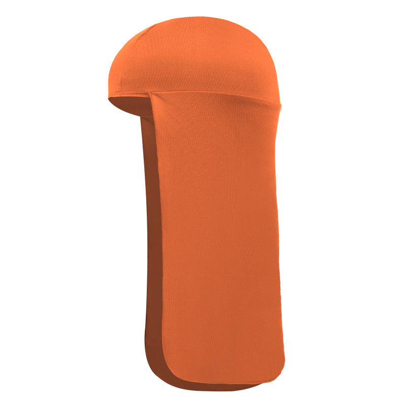 🧢 30% OFF NOW! ☀️ Breathable Outdoor Balaclava – UPF50+ & neck protection – Lightweight, ultra-elastic, 19 colors – perfect for hiking or fishing 🌿✨