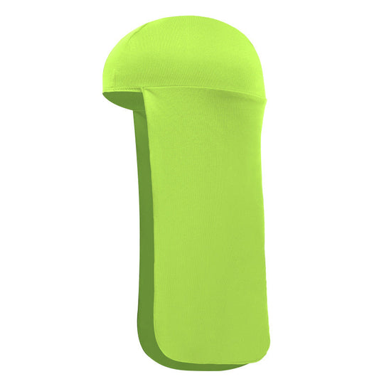 🧢 30% OFF NOW! ☀️ Breathable Outdoor Balaclava – UPF50+ & neck protection – Lightweight, ultra-elastic, 19 colors – perfect for hiking or fishing 🌿✨