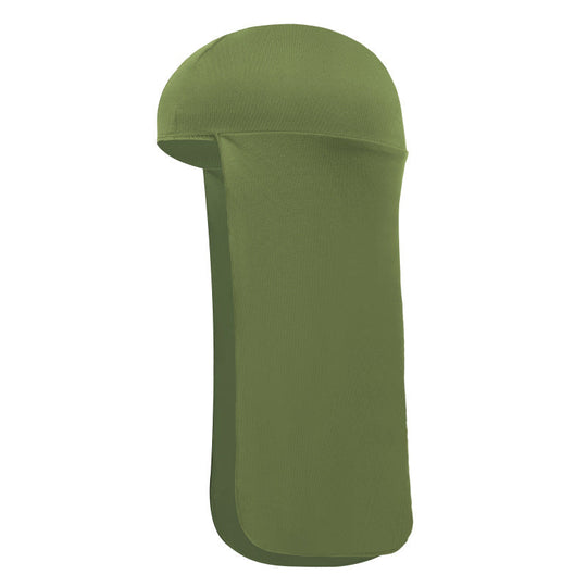 🧢 30% OFF NOW! ☀️ Breathable Outdoor Balaclava – UPF50+ & neck protection – Lightweight, ultra-elastic, 19 colors – perfect for hiking or fishing 🌿✨