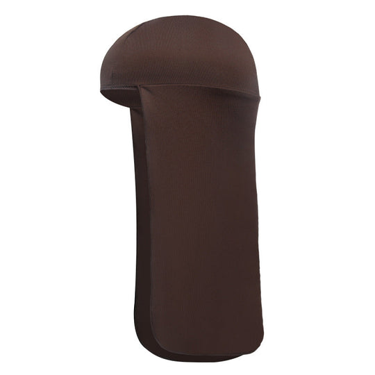 🧢 30% OFF NOW! ☀️ Breathable Outdoor Balaclava – UPF50+ & neck protection – Lightweight, ultra-elastic, 19 colors – perfect for hiking or fishing 🌿✨