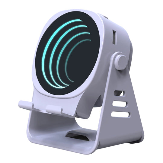 🔥 2026 new products 😍 30K+ SOLD | Smart Phone Sound Amplifier Stand – No Bluetooth Needed
