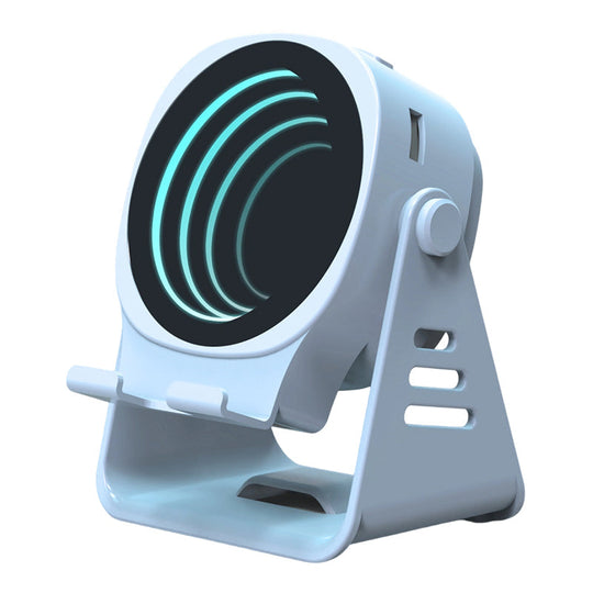 🔥 2026 new products 😍 30K+ SOLD | Smart Phone Sound Amplifier Stand – No Bluetooth Needed