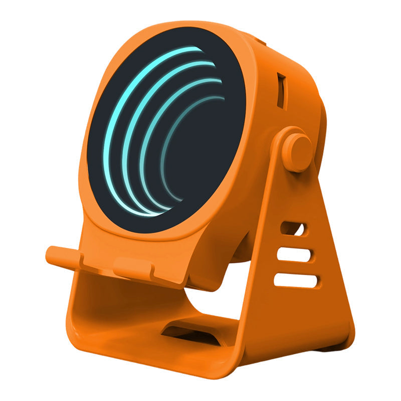 🔥 2026 new products 😍 30K+ SOLD | Smart Phone Sound Amplifier Stand – No Bluetooth Needed