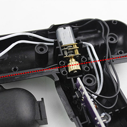 🎁2026 New Arrivals 50% OFF💥High-efficient 80W Electric Soldering Iron – Fast heating & precision tip – Ideal for electronics, DIY or repairs – durable and easy to use 🔥🛠️✨