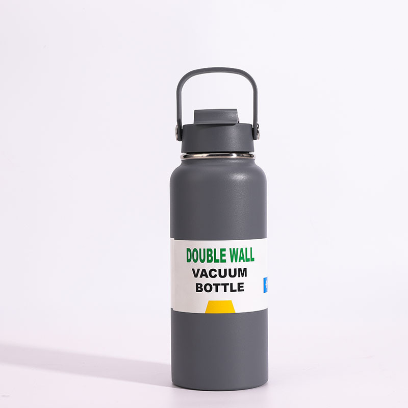 🥳2026 HOT SALE🥳💞50K+ SOLD!🎒🫖 50% OFF! Stainless Steel Vacuum Tumbler – Hot or cold, indoors or out. Leak‑proof, easy to clean, multiple colours. A daily companion you‘ll love! 💚✨