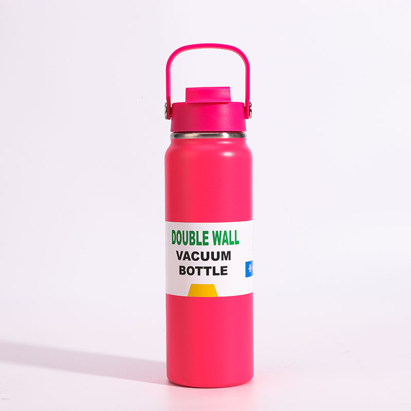 🥳2026 HOT SALE🥳💞50K+ SOLD!🎒🫖 50% OFF! Stainless Steel Vacuum Tumbler – Hot or cold, indoors or out. Leak‑proof, easy to clean, multiple colours. A daily companion you‘ll love! 💚✨
