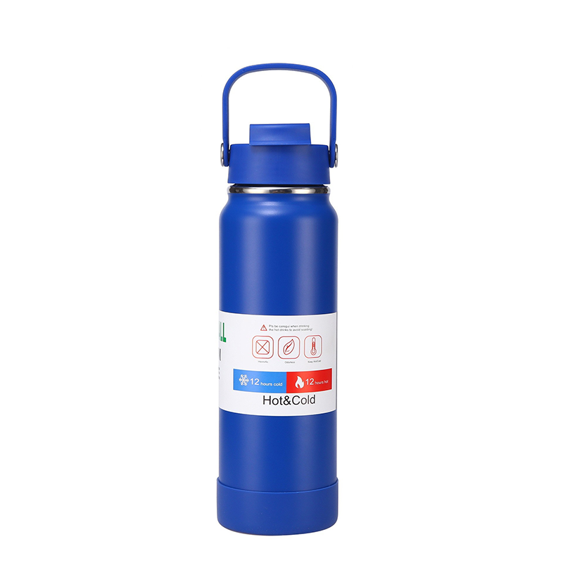 🥳2026 HOT SALE🥳💞50K+ SOLD!🎒🫖 50% OFF! Stainless Steel Vacuum Tumbler – Hot or cold, indoors or out. Leak‑proof, easy to clean, multiple colours. A daily companion you‘ll love! 💚✨