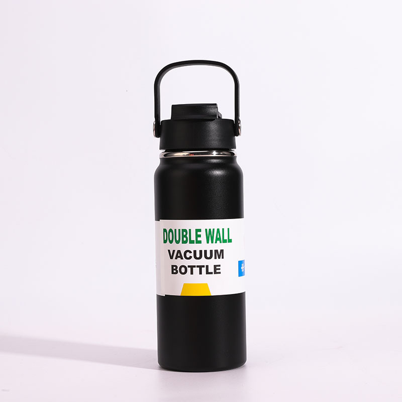 🥳2026 HOT SALE🥳💞50K+ SOLD!🎒🫖 50% OFF! Stainless Steel Vacuum Tumbler – Hot or cold, indoors or out. Leak‑proof, easy to clean, multiple colours. A daily companion you‘ll love! 💚✨