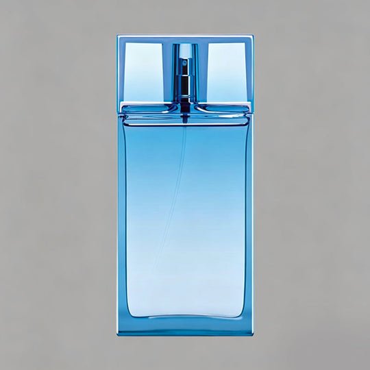 💗LAST DAY SALE 50% OFF⚡50K+ SOLD💕Eau de Parfum for Men 90 ml | Long Lasting Fresh Citrus & Aquatic Perfume Spray | Arabic Luxury Fragrance for Him | Best Men’s Perfume Gift | Everyday Wear Masculine Scent