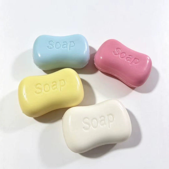 🎁2026 New Arrivals 50% OFF💥Crunchy Squishy, Bead Squishy, Sensory Fidget Tools for Relax Relief, Office Desk and Family Focus Enhancement, Handheld Squishy with Beads, 6x6x6 cm Relax Ball Set