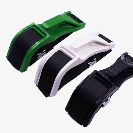 🥳2026 HOT SALE🥳👶🚗 Pregnancy Safety Belt – Moves lap belt off belly, reduces injury risk by 82.7%. A must‑have for expectant mums! 🛡️✨