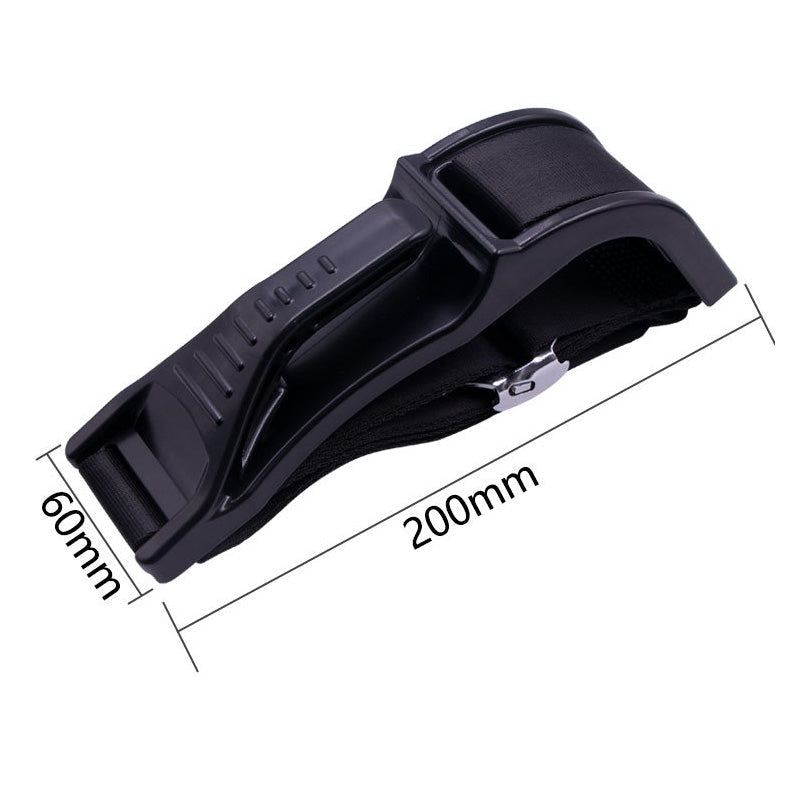 🥳2026 HOT SALE🥳👶🚗 Pregnancy Safety Belt – Moves lap belt off belly, reduces injury risk by 82.7%. A must‑have for expectant mums! 🛡️✨