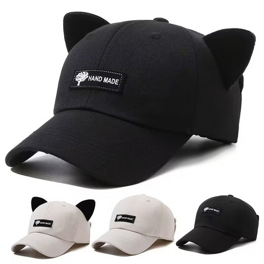 📢📢30% OFF !! 🕶️SunShield Pilot Hat🧢