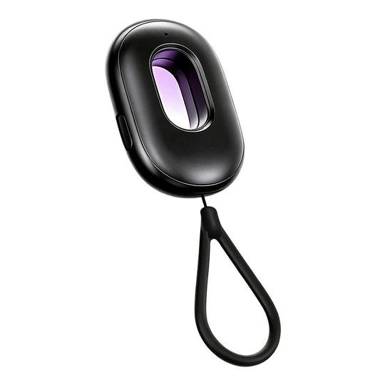 🥳2026 HOT SALE🥳💞50K+ SOLD!📡🔍 30% OFF! Smart Infrared Camera Detector – Finds hidden pinhole lenses instantly. LED flashlight & door alarm – travel with privacy & peace of mind! 🏨✨