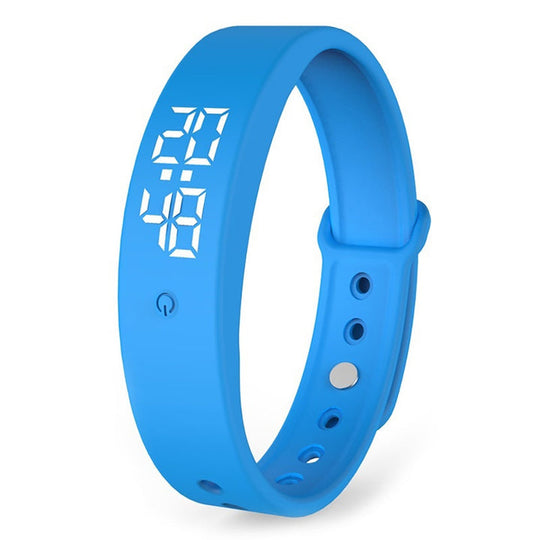 ⏳Limited-time 50% off⏰Smart Sensor Bracelet📱⌚