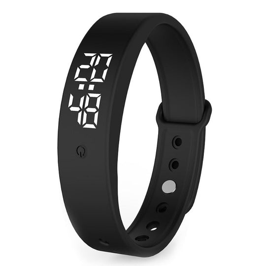 ⏳Limited-time 50% off⏰Smart Sensor Bracelet📱⌚
