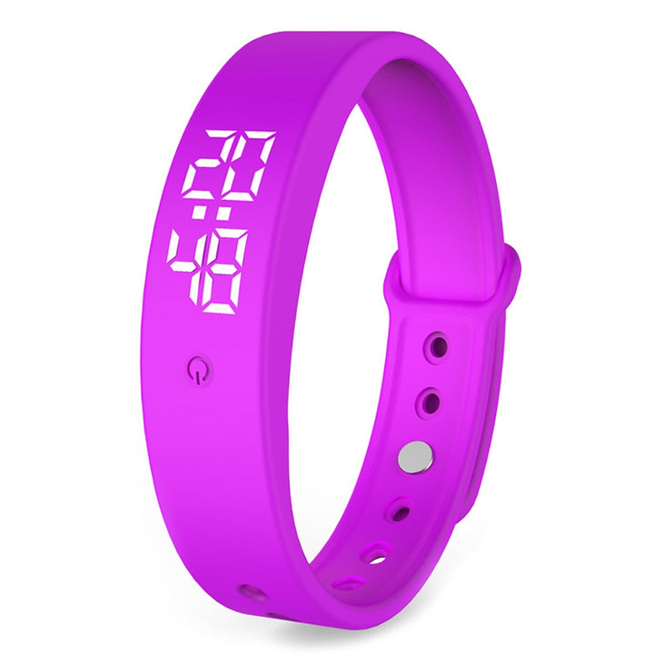 ⏳Limited-time 50% off⏰Smart Sensor Bracelet📱⌚