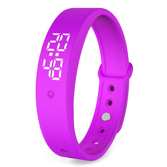 ⏳Limited-time 50% off⏰Smart Sensor Bracelet📱⌚