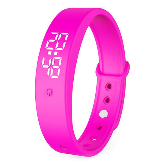 ⏳Limited-time 50% off⏰Smart Sensor Bracelet📱⌚