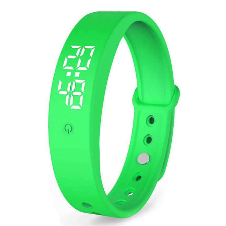 ⏳Limited-time 50% off⏰Smart Sensor Bracelet📱⌚