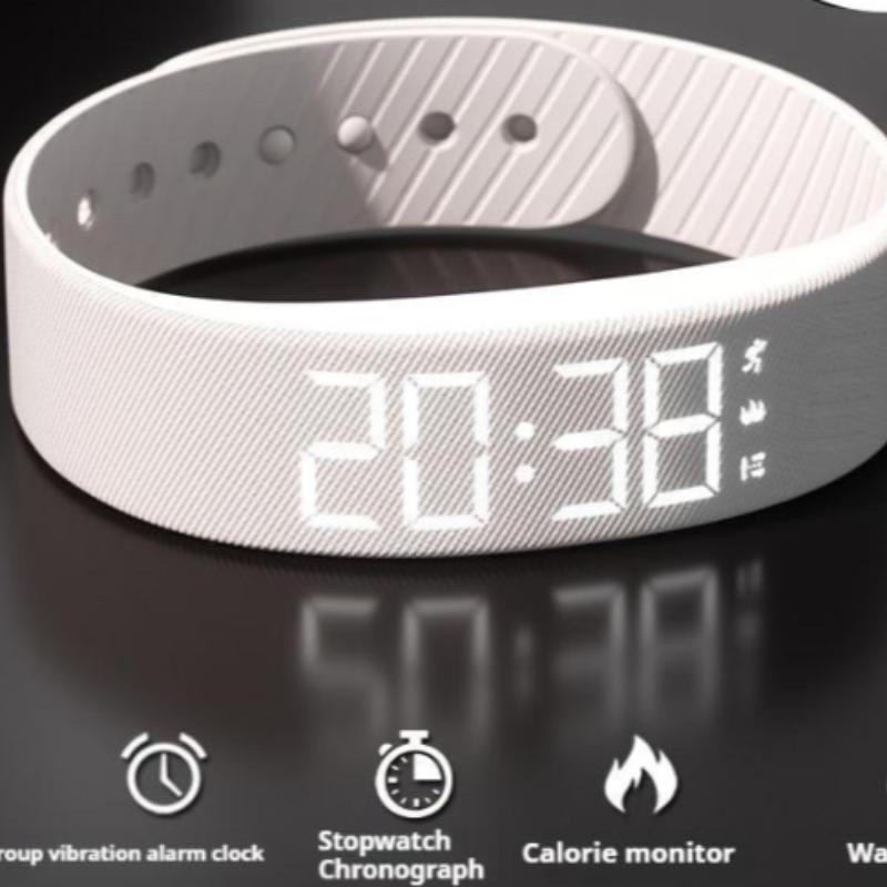 ⏳Limited-time 50% off⏰Smart Sensor Bracelet📱⌚