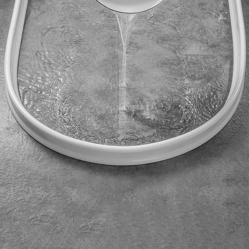 🔥🎁 New: 50% OFF 🔥 Self-Adhesive Water-Retaining Strip – Creates a Water Barrier, Keeps Surfaces Dry & Perfect for Showers, Baths & Kitchen Worktops 🛁✨
