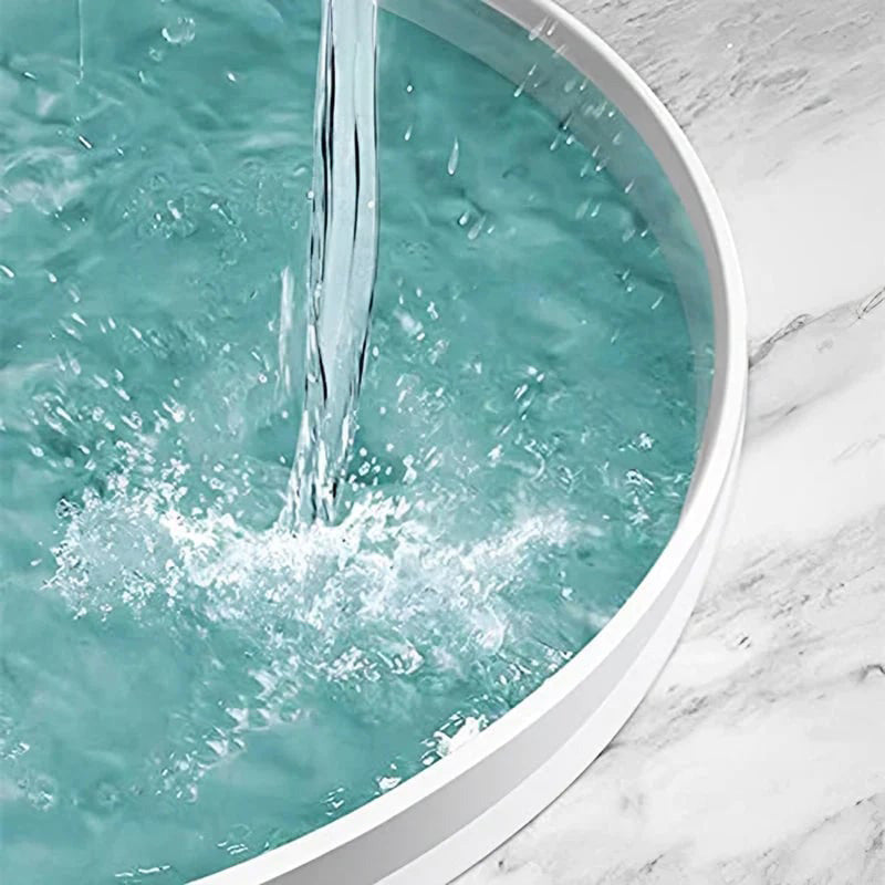 🔥🎁 New: 50% OFF 🔥 Self-Adhesive Water-Retaining Strip – Creates a Water Barrier, Keeps Surfaces Dry & Perfect for Showers, Baths & Kitchen Worktops 🛁✨